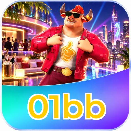 01bb