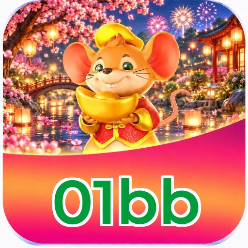 Logo 01bb
