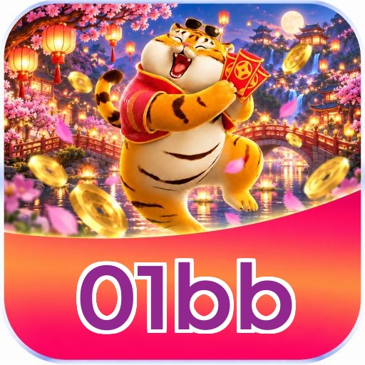 01bb
