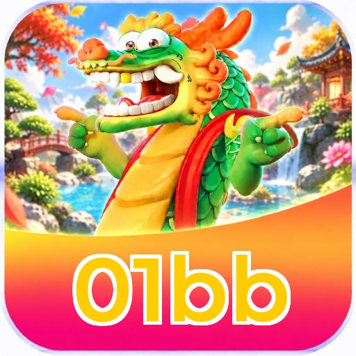 Instalar 01bb - Guia completo para Android, iOS e PC