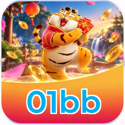 Logo 01bb