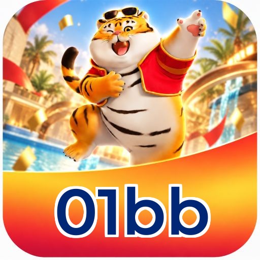 Mahjong Ways Slot - PG Soft