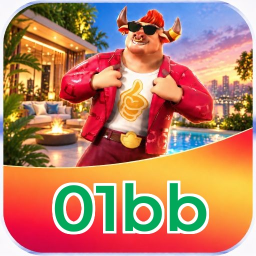 Bet Welcome Bonus
