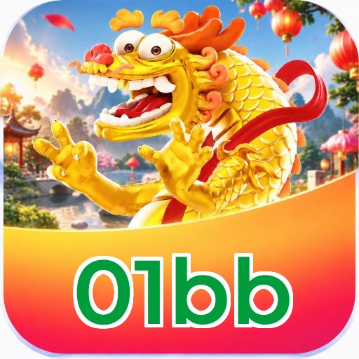 Logo 01bb
