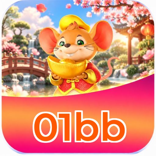 Slots 01bb - Mais de 1.500 jogos de caça-níqueis online