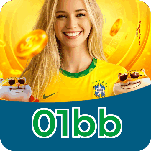 Logo Oficial 01bb Download