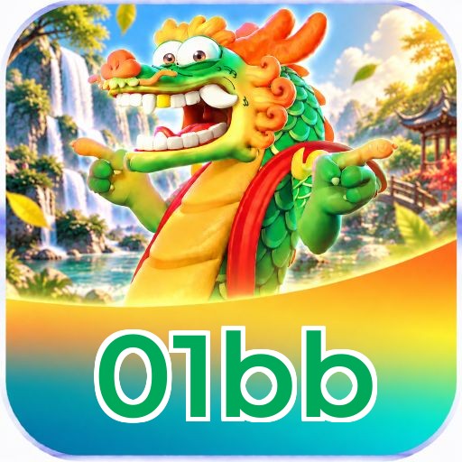 Logo 01bb