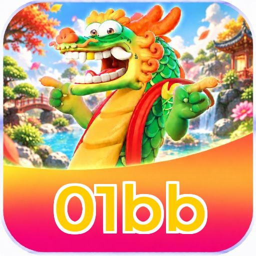 Slot Games Collection