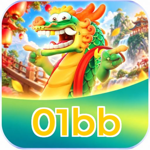 Logo 01bb