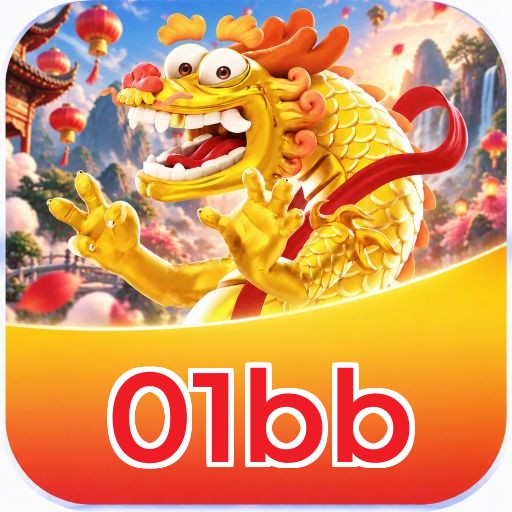 Logo 01bb