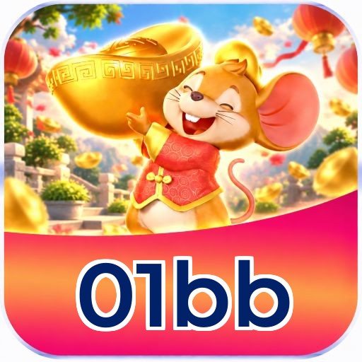 01bb