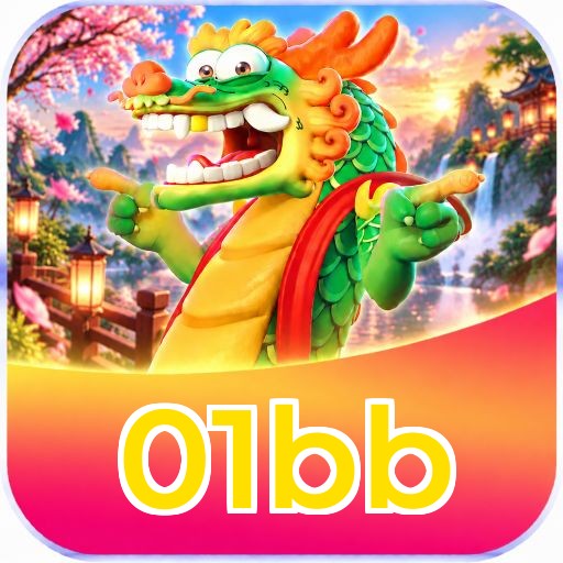 01bb