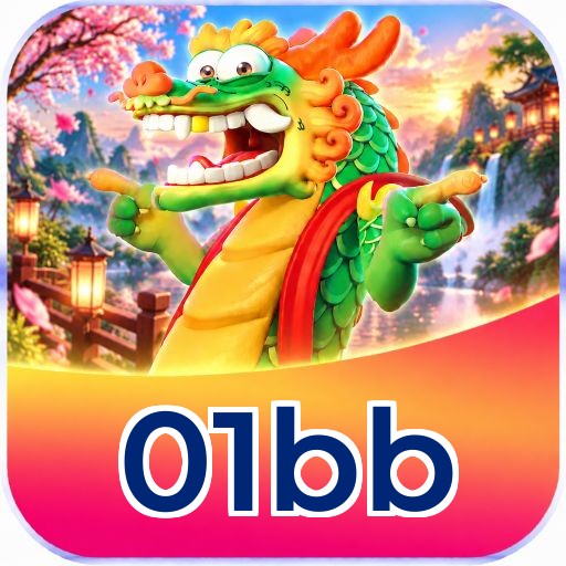 Lottery 01bb - Jogos de loteria com jackpots milionários