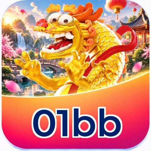 Logo 01bb