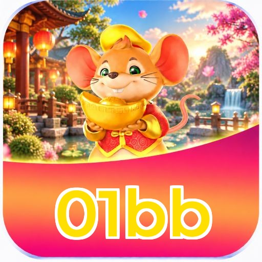 Logo 01bb