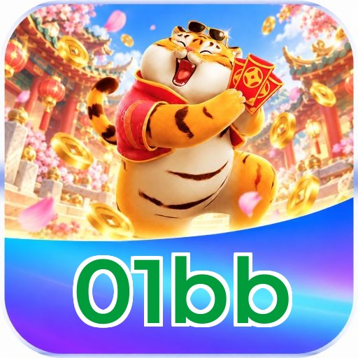 Jogos 01bb - Mais de 2.500 jogos online certificados