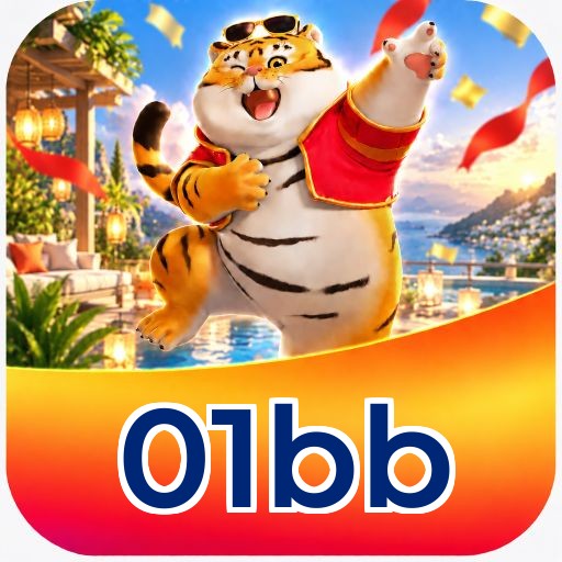 Logo 01bb