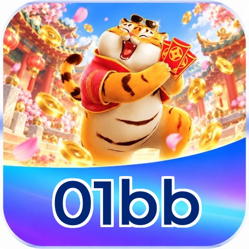 Sweet Bonanza gameplay durante teste mostrando feature de free spins