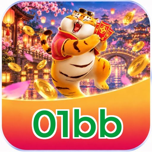 Logo 01bb