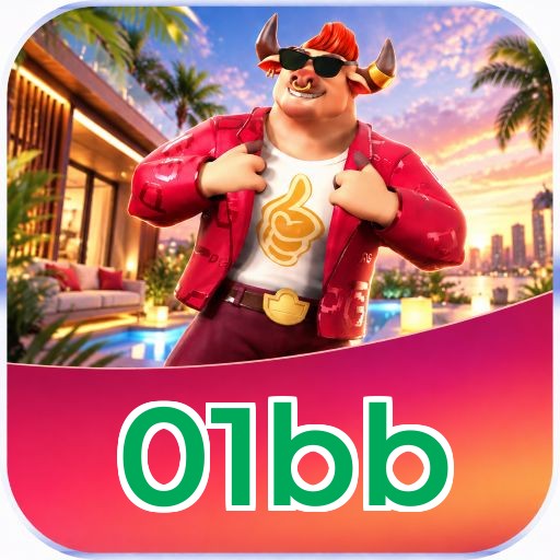 Logo 01bb