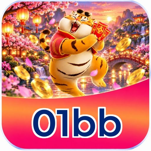 Logo 01bb