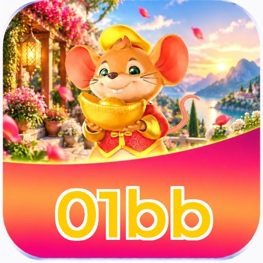 Logo 01bb