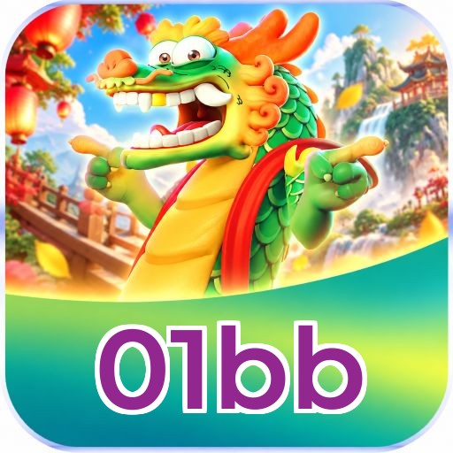 01bb